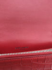 Saint Laurent kate