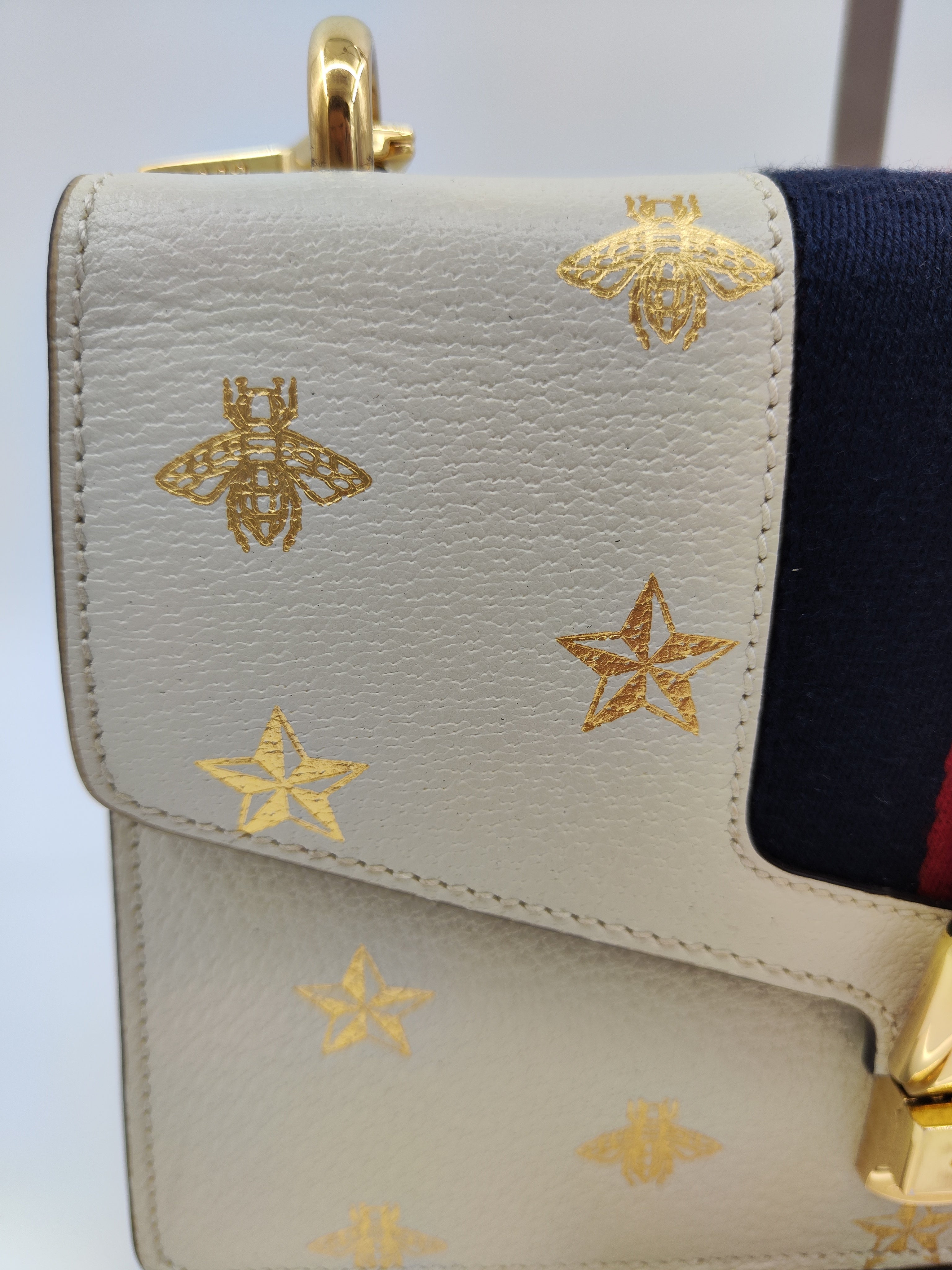 Gucci Sylvie