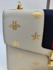 Gucci Sylvie