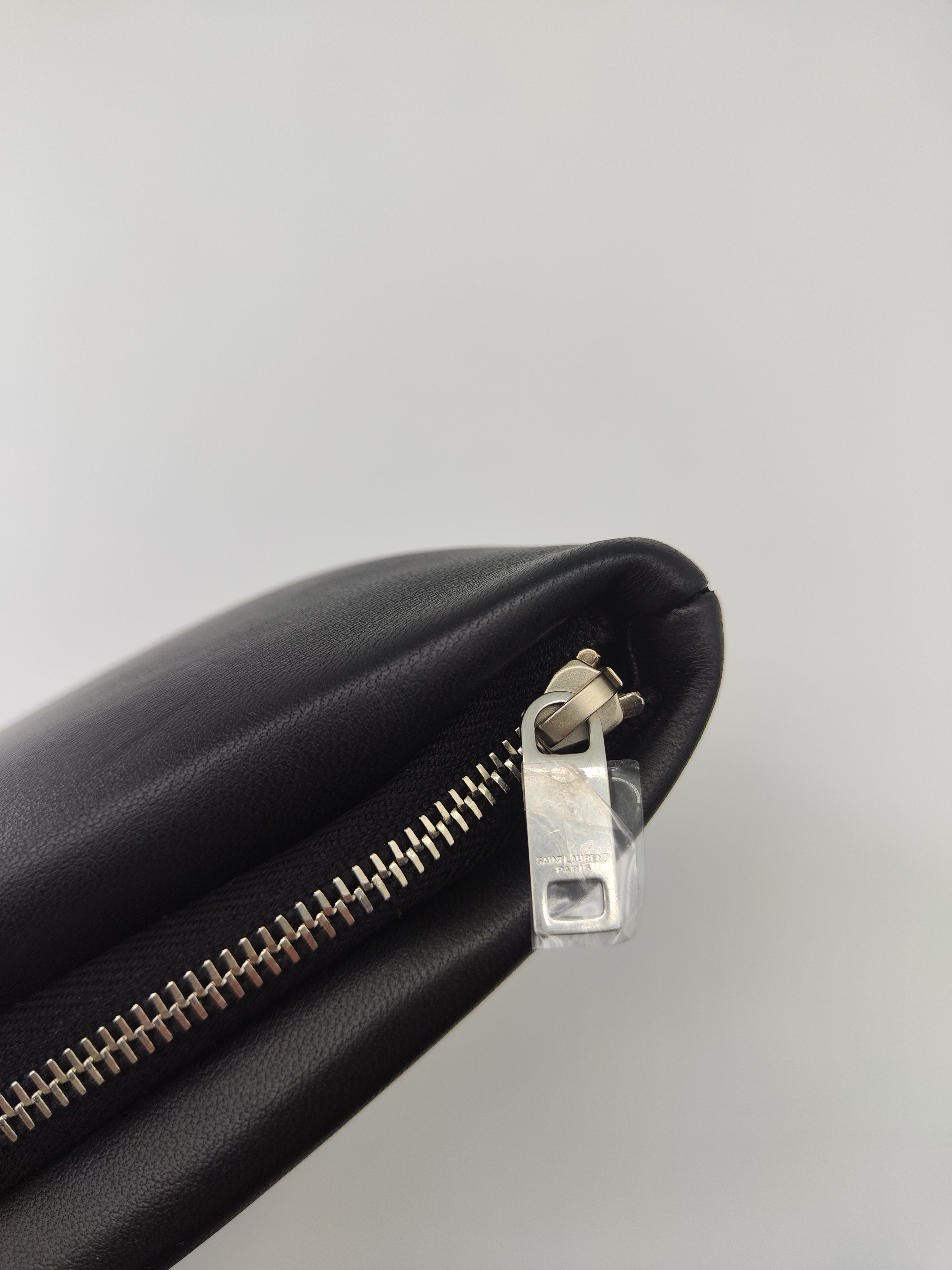 YSL pochette uomo