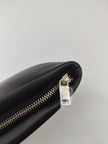 YSL pochette uomo