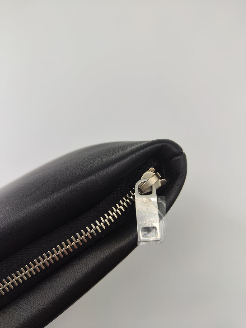 YSL pochette uomo