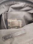 Tracolla Fendi