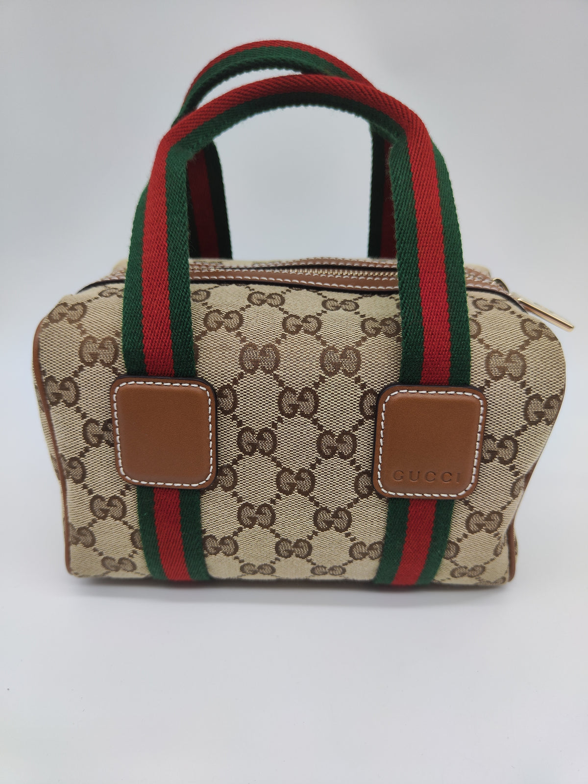 Gucci mini bag Ophidia