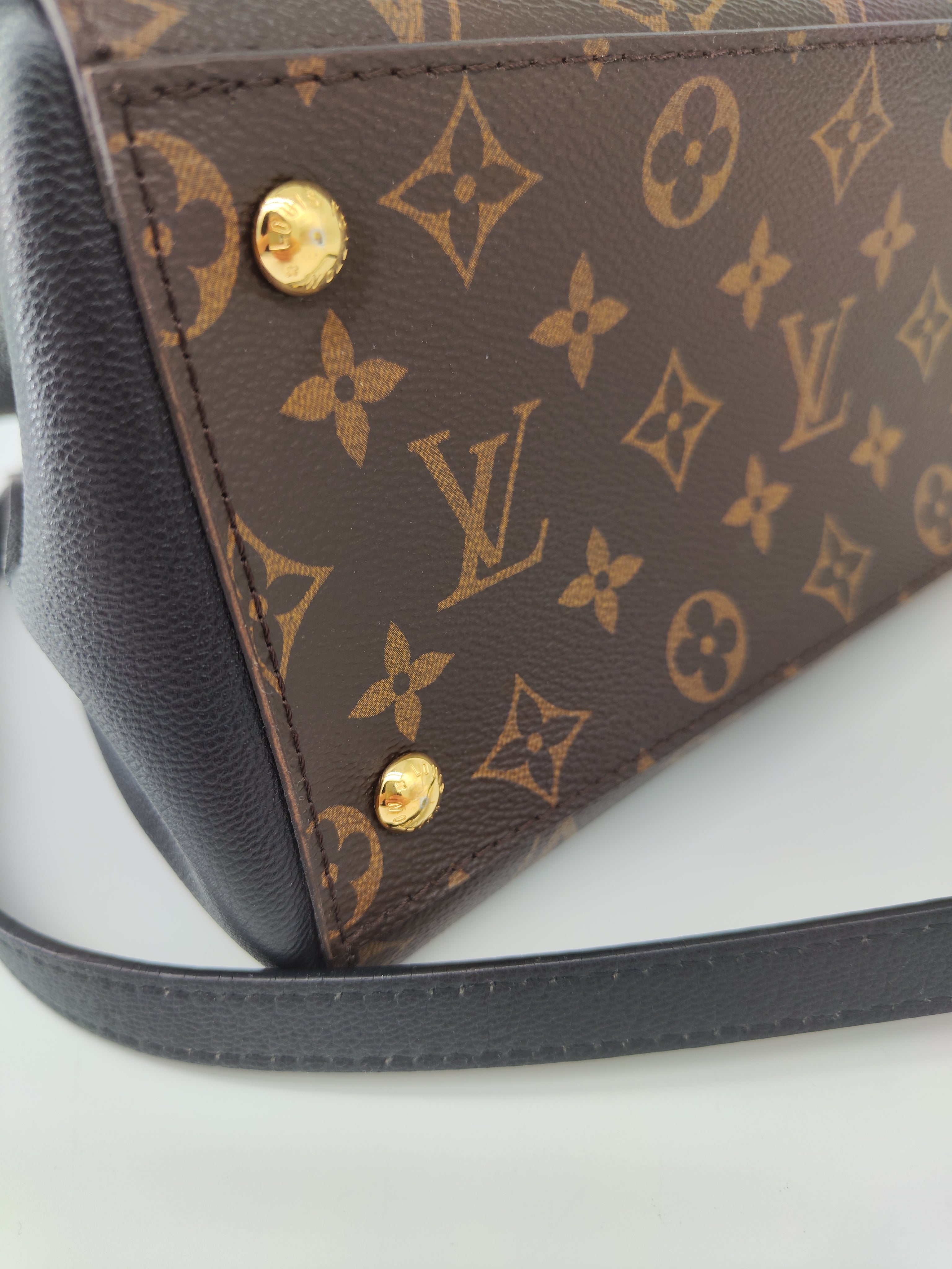 Louis Vuitton Florine