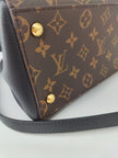 Louis Vuitton Florine