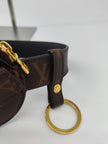 Marsupio Louis Vuitton