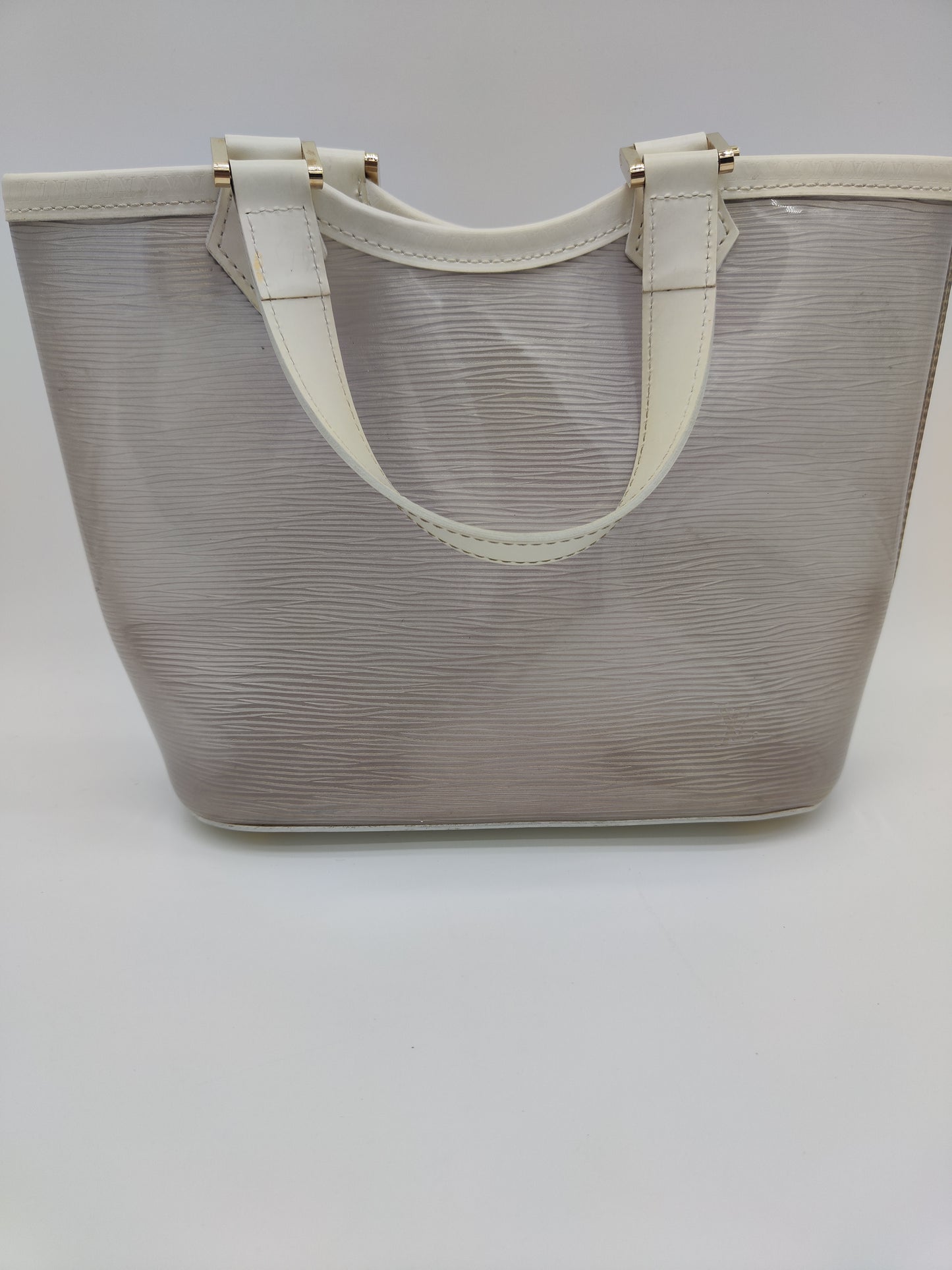 Borsa LV tote bag