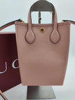 Gucci super mini