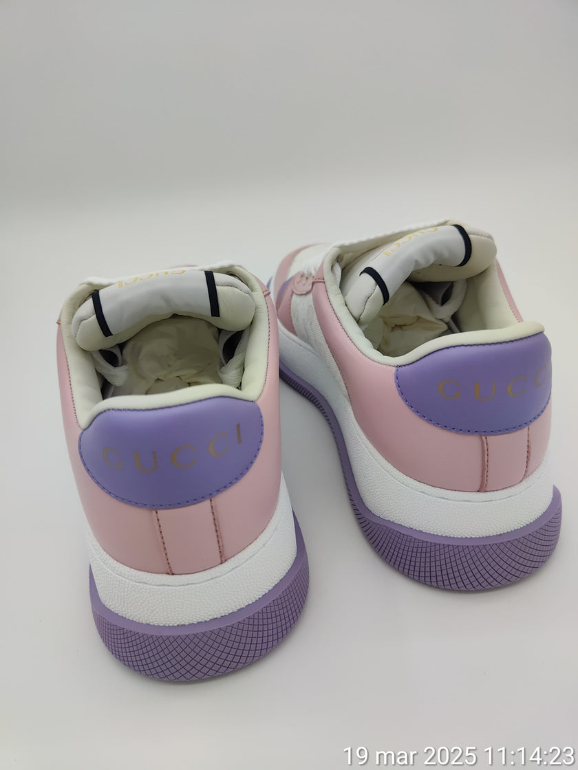 Gucci Screener