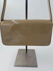 Borsa Miss Dior
