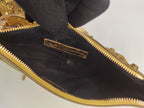Balenciaga Le Cagole