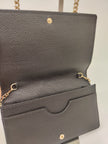 Gucci Soho wac