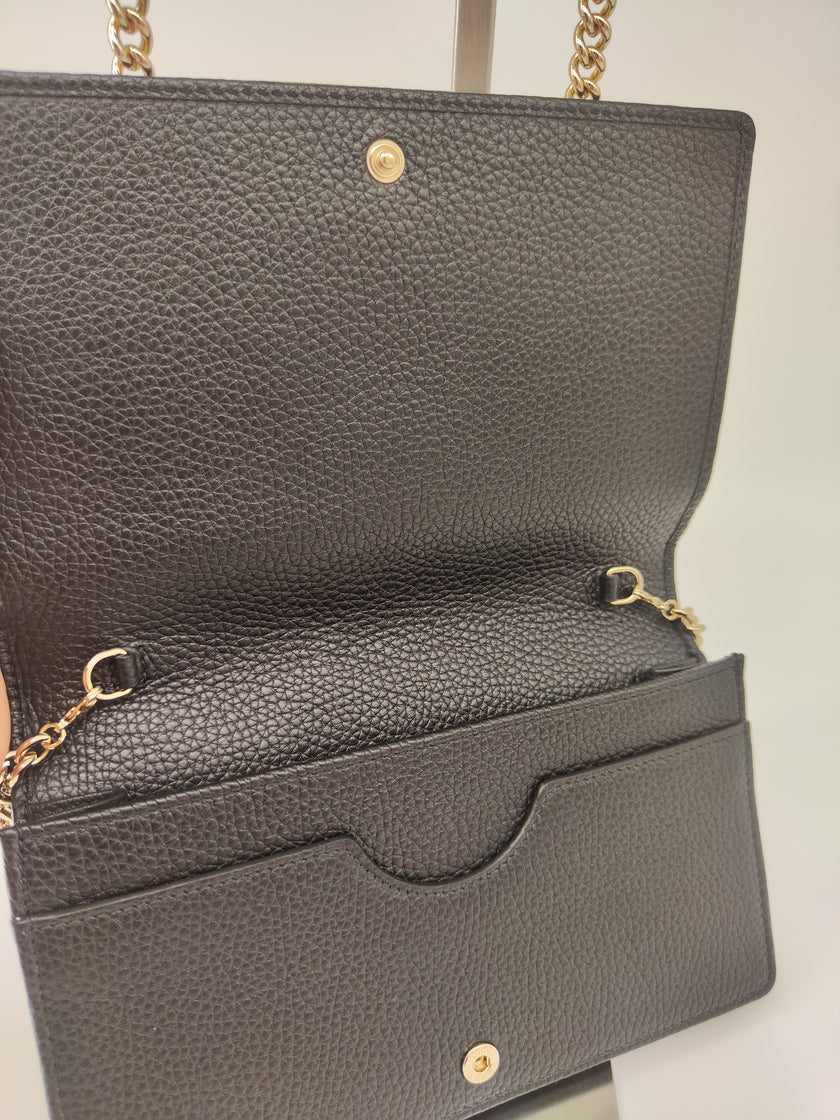 Gucci Soho wac