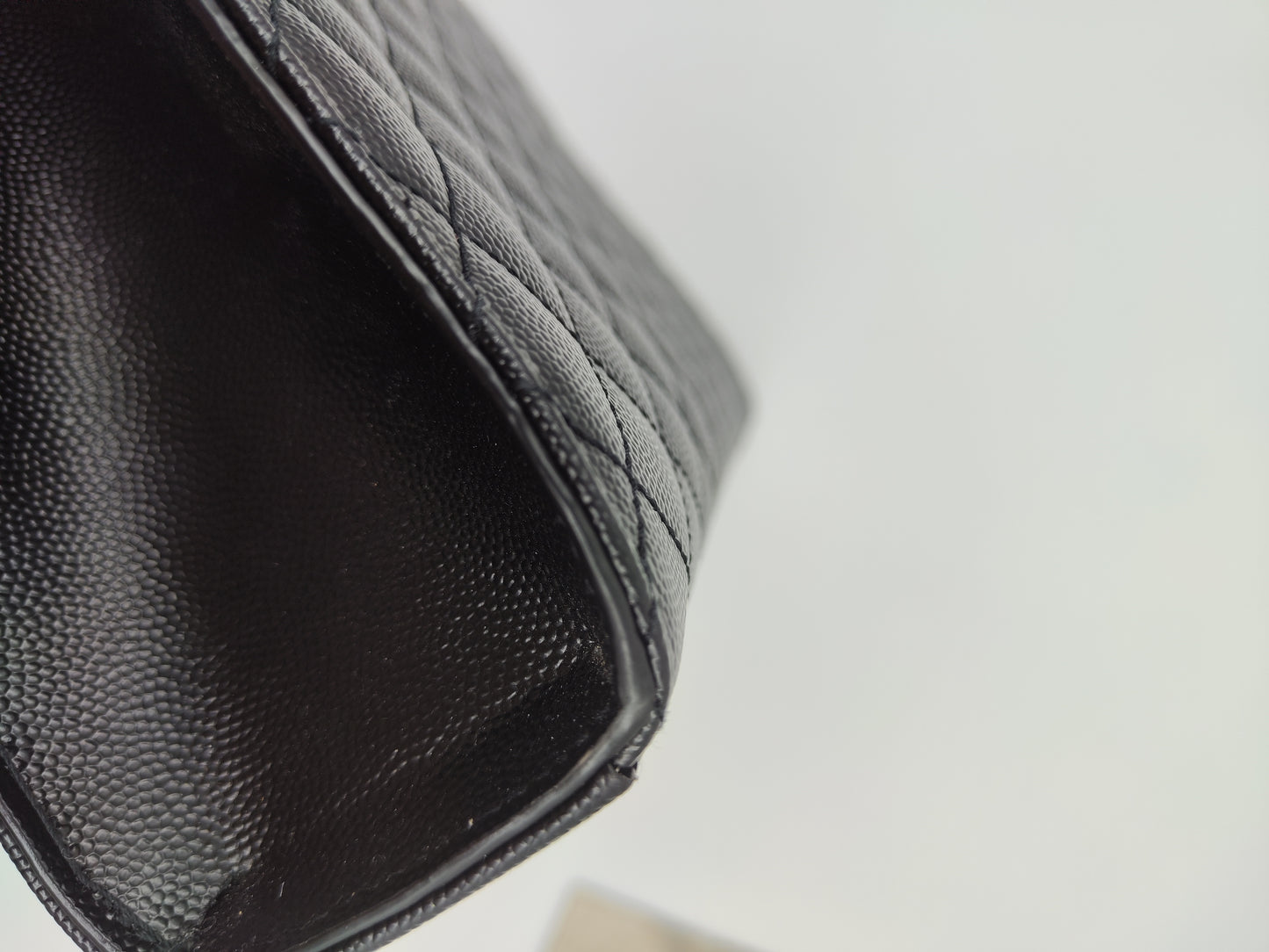 Saint Laurent Enveloppe