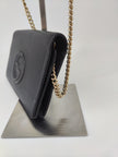 Gucci Soho wac
