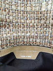 Pochette Stella McCartney