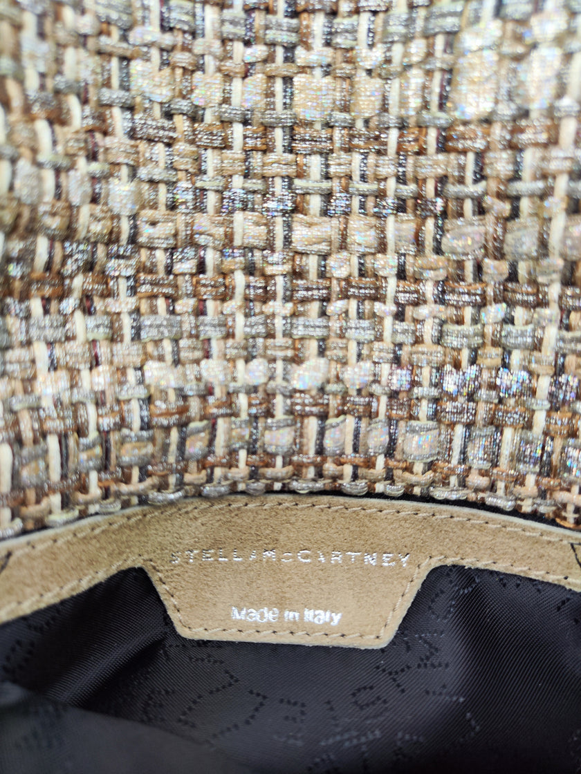 Pochette Stella McCartney