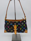 Louis Vuitton Murakami nera