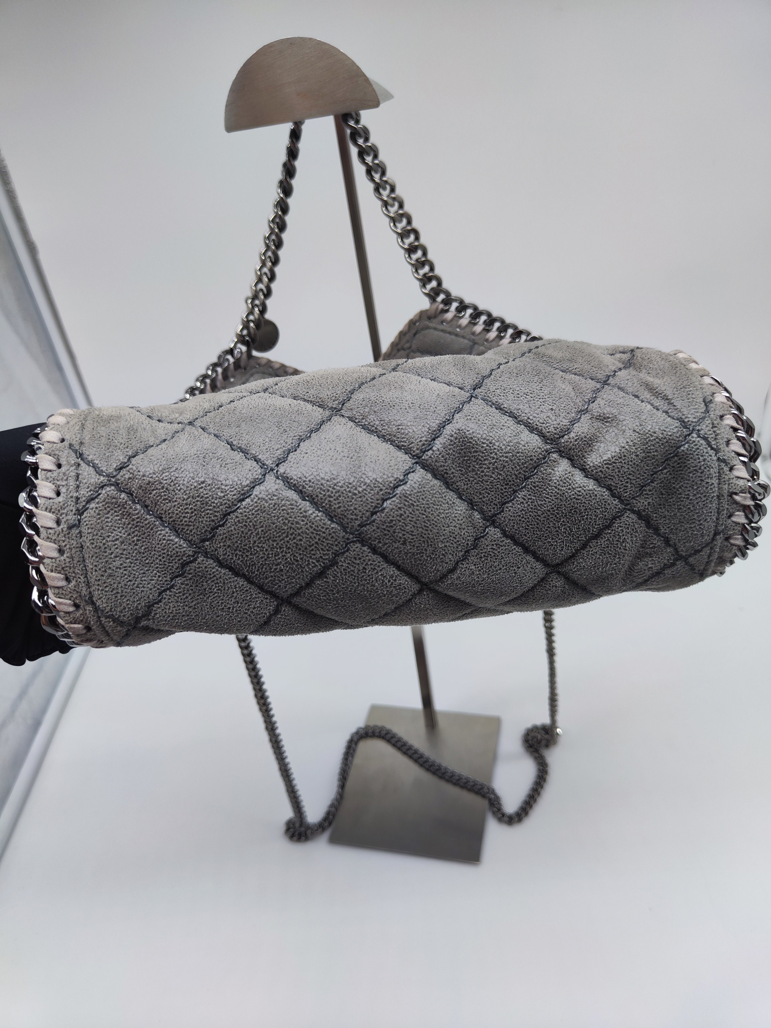 Mini Falabella Stella McCartney