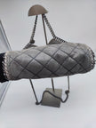 Mini Falabella Stella McCartney
