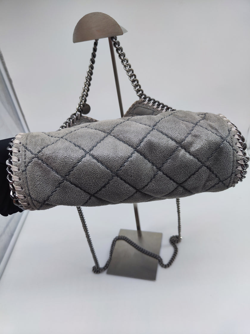 Mini Falabella Stella McCartney