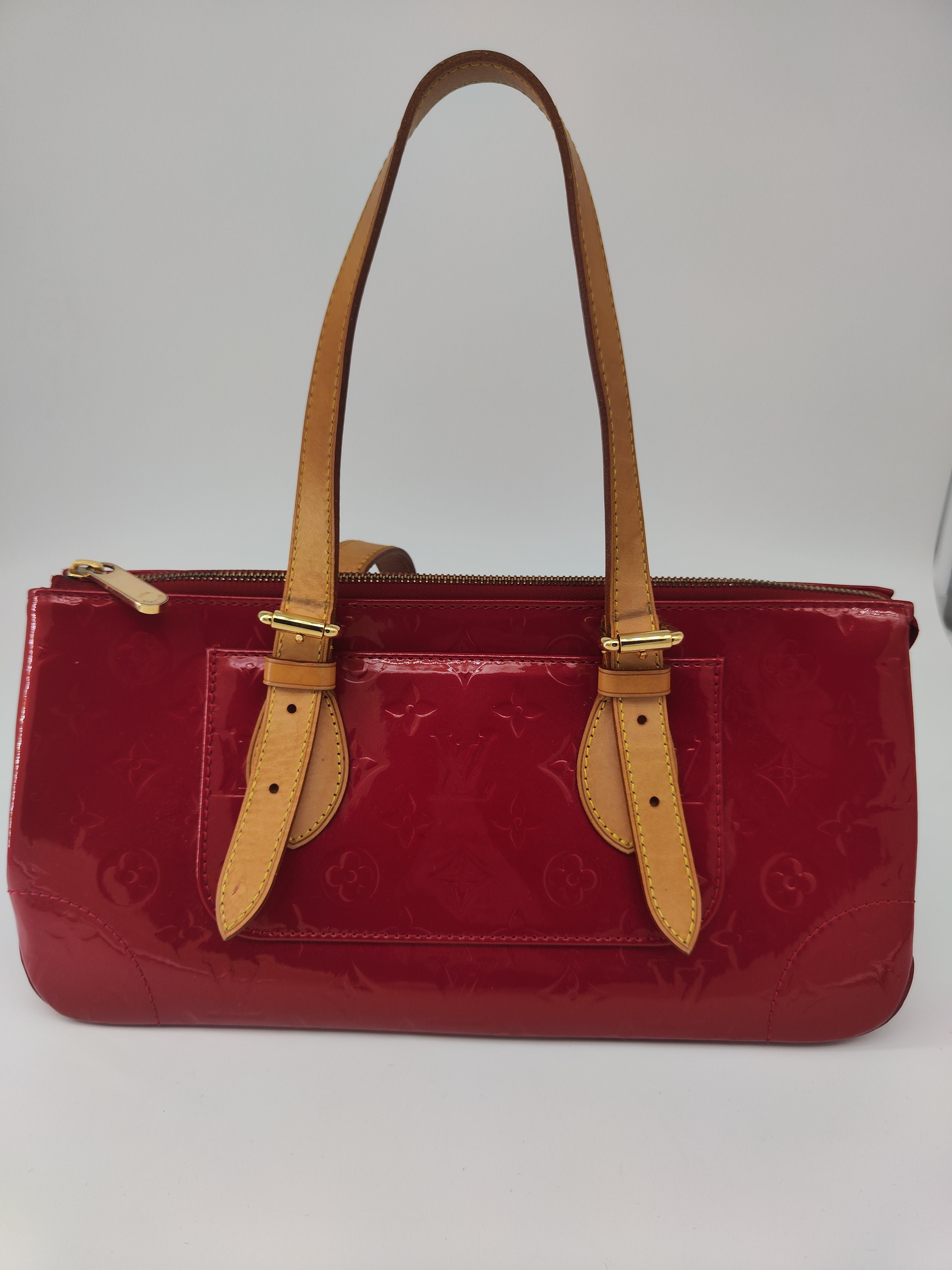 Borsa Rosewood LV