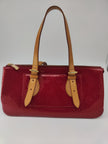 Borsa Rosewood LV