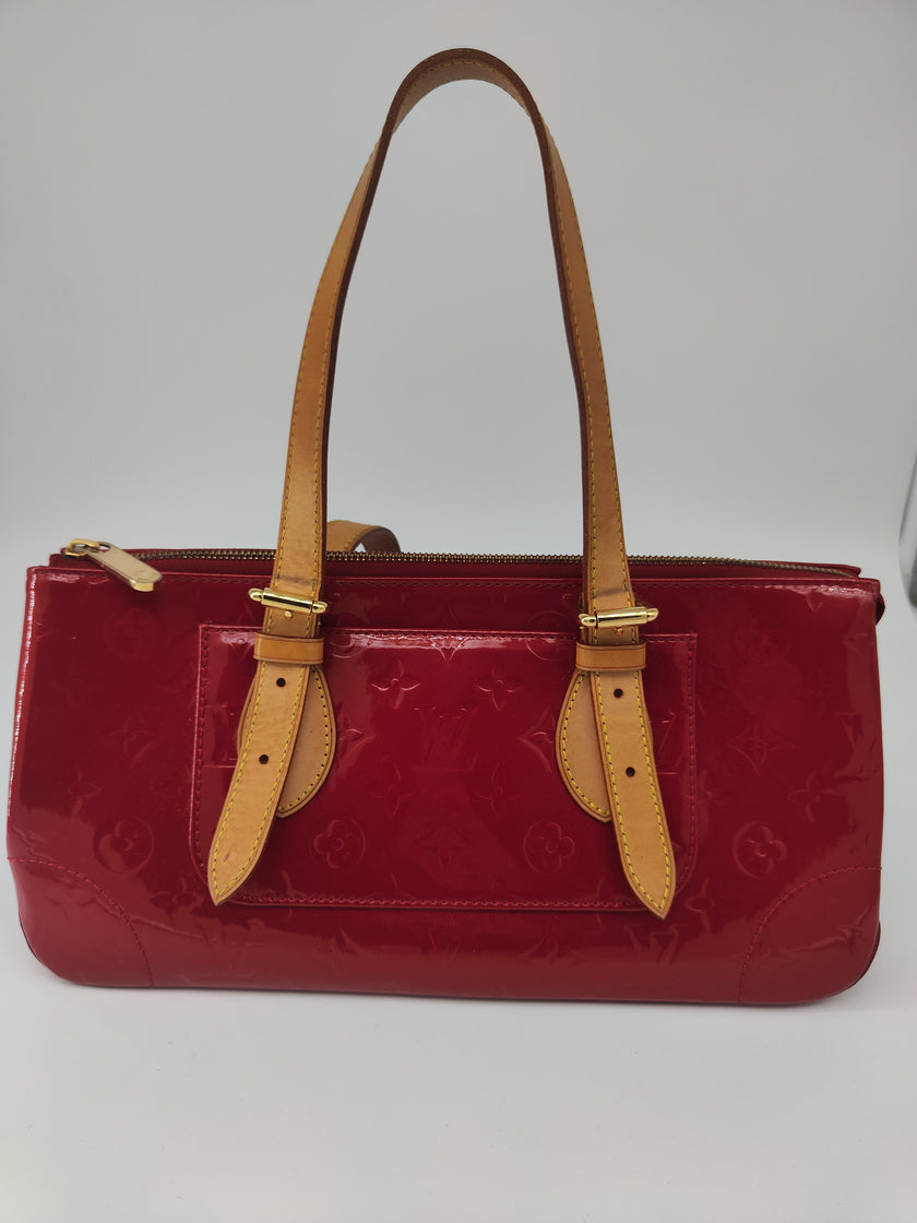 Borsa Rosewood LV