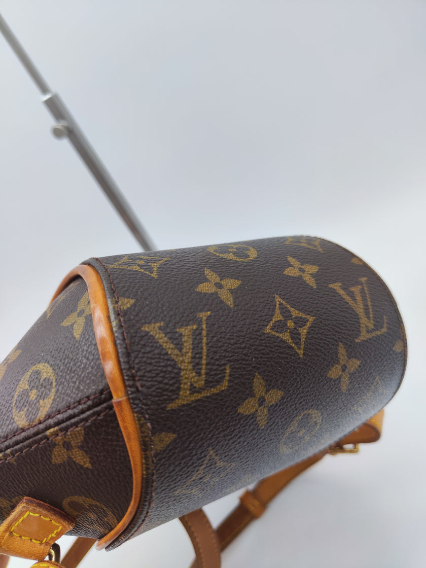 Zaino LV ellipse