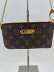 Pochette LV Milla
