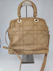 Dior Granville
