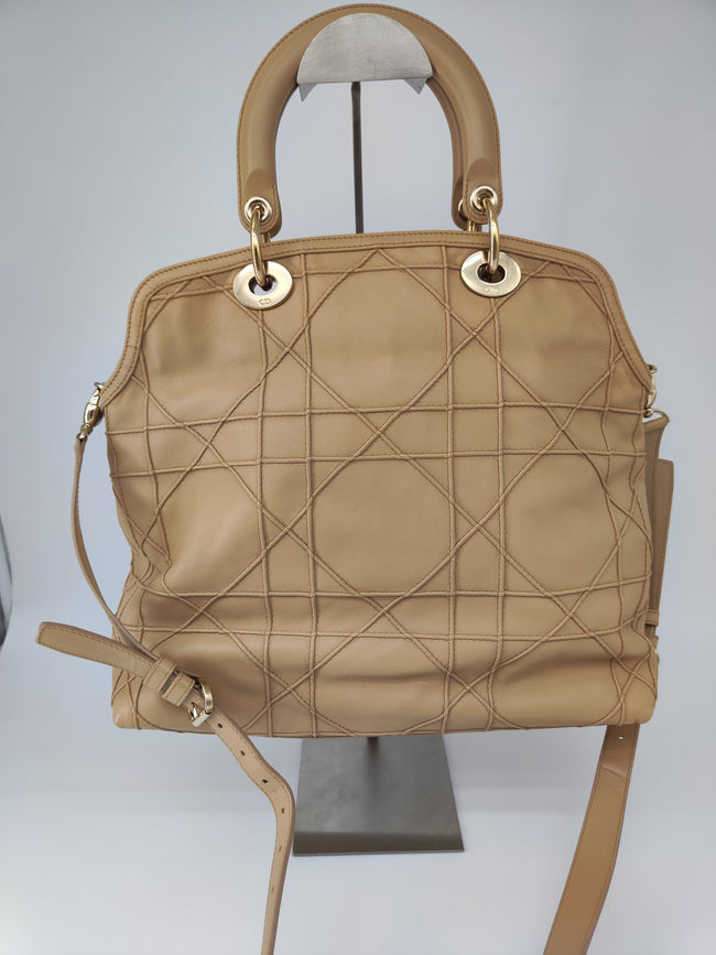 Dior Granville