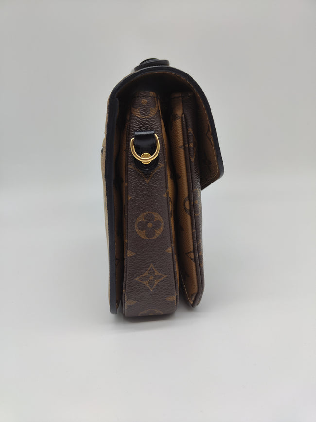 Metis reverse
