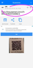 Labubu casuale