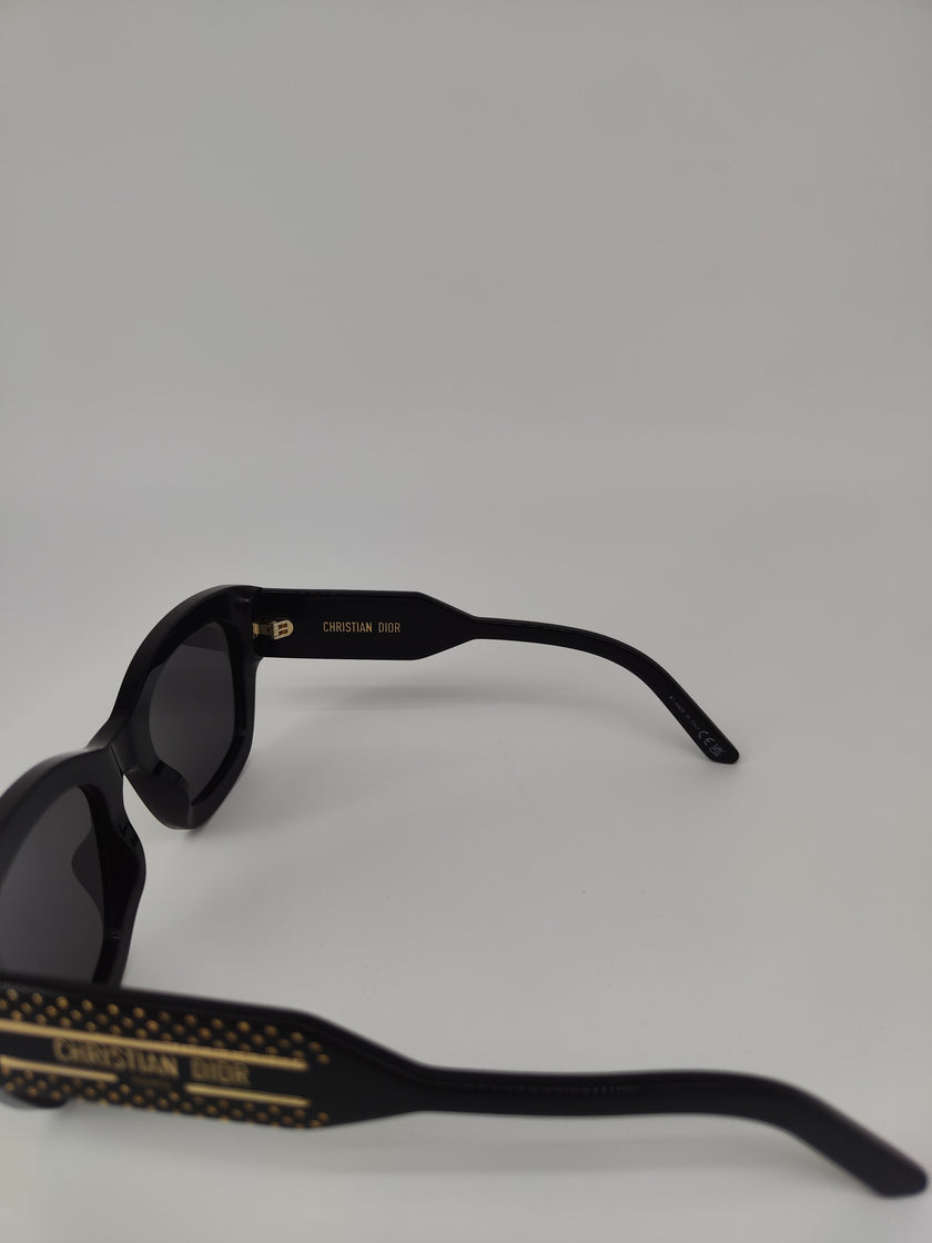 Occhiali Dior