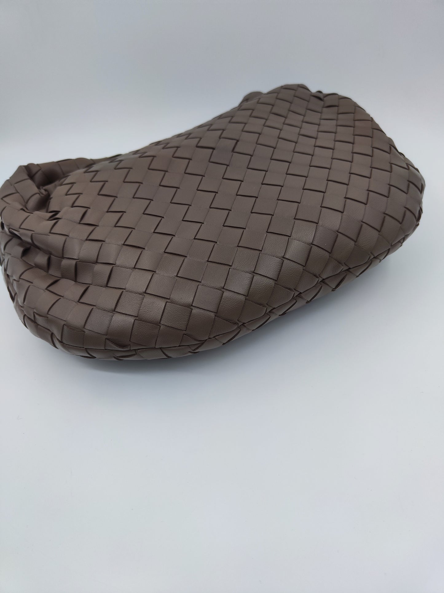 Bottega Veneta Jodie