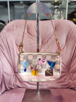 Pochette