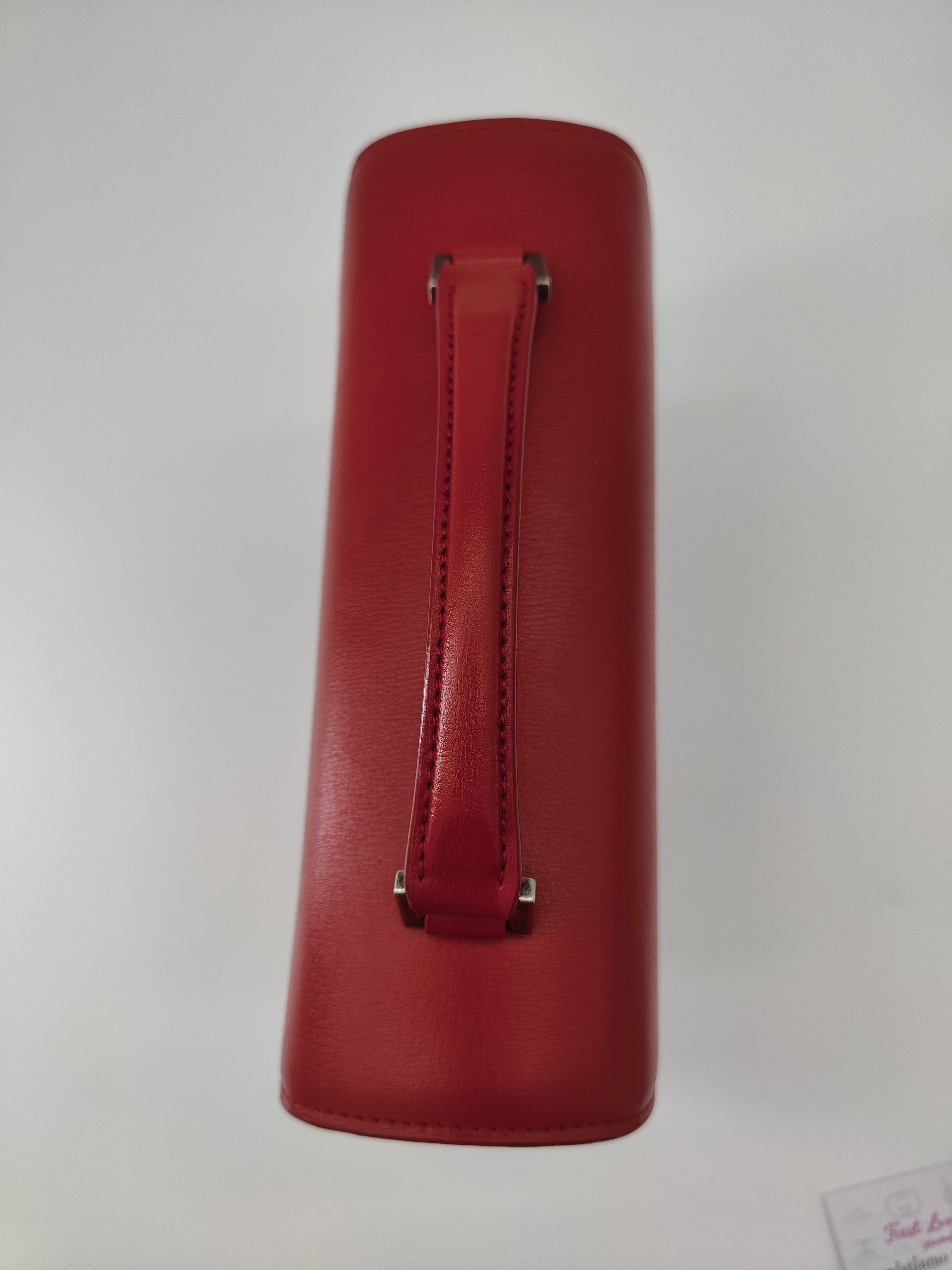 Ysl Bellechasse