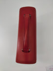 Ysl Bellechasse