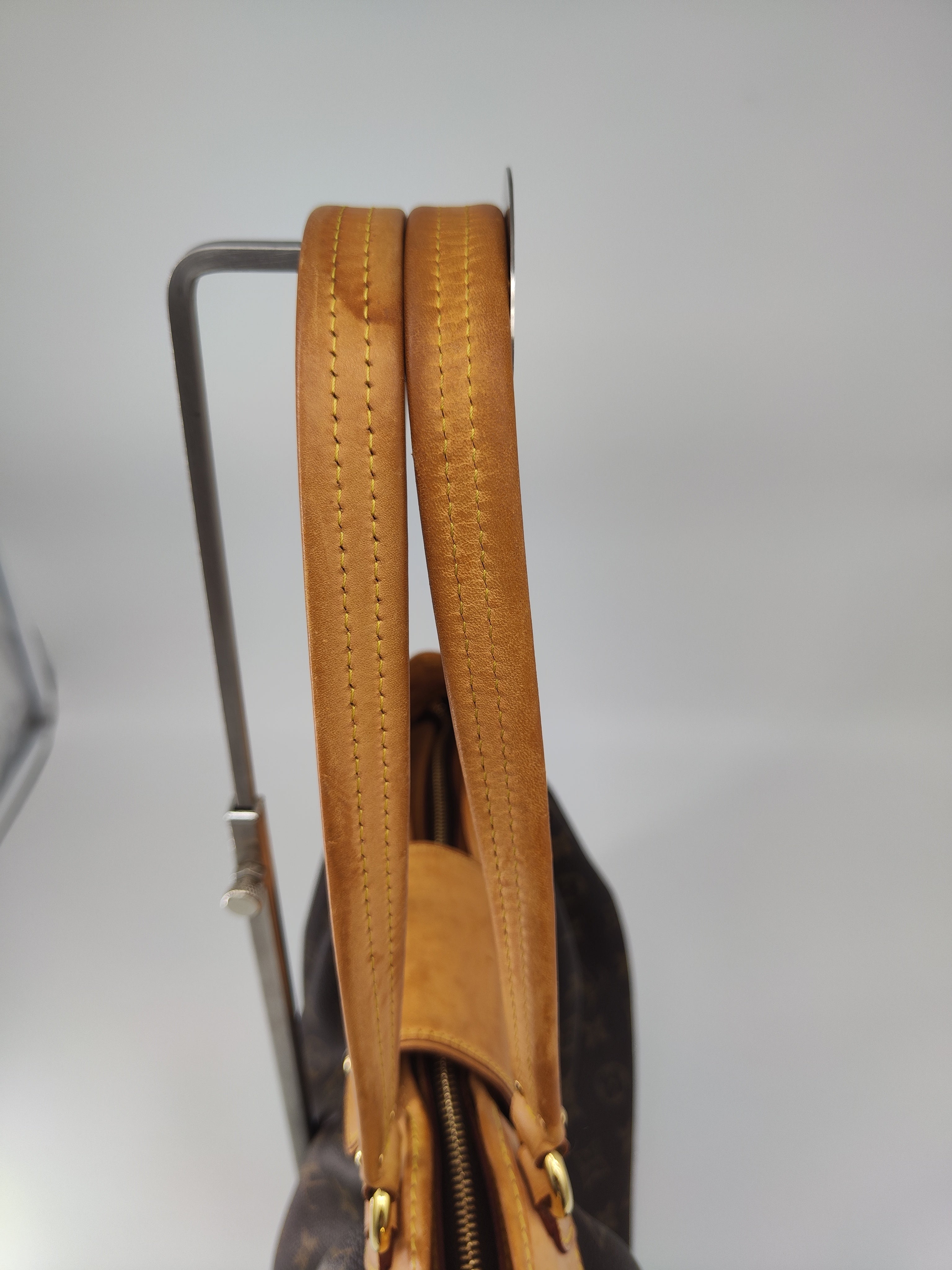 Louis Vuitton Boetie