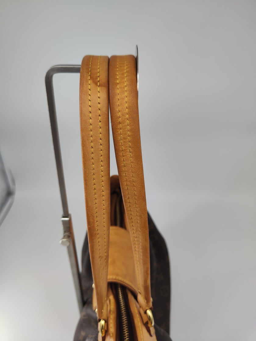 Louis Vuitton Boetie