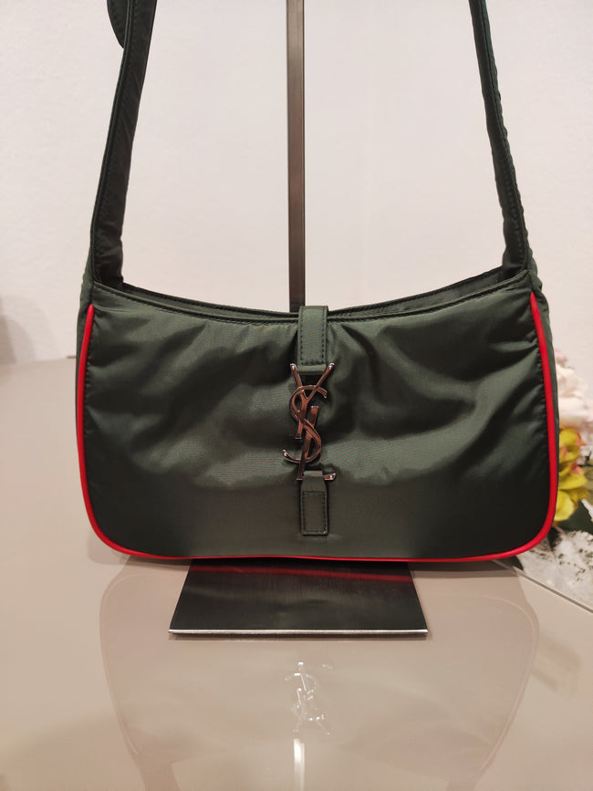YSL la 5 à 7