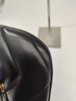 Borsa a spalla marmont