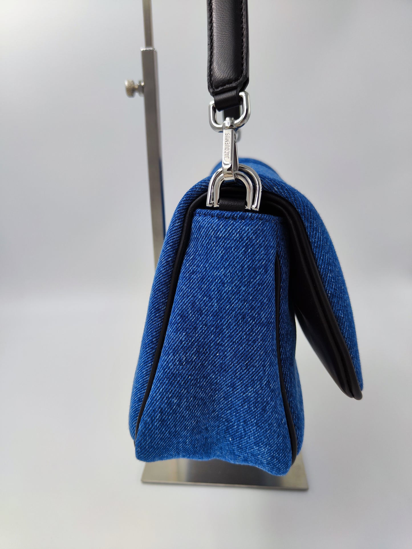 Jacquemus Le Bambimou