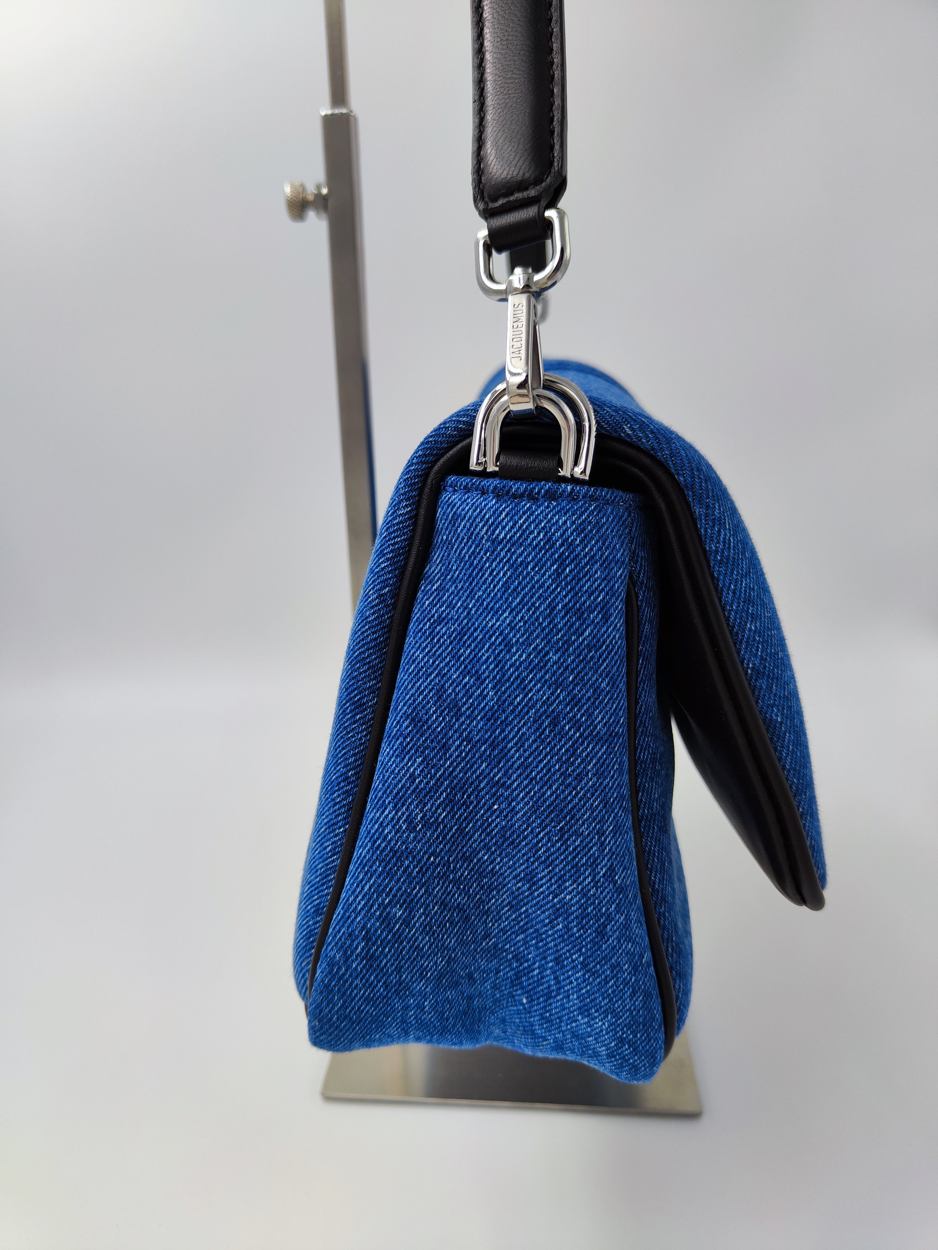Jacquemus Le Bambimou