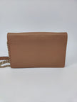 Gucci Interlocking beige