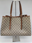 Shopper tote Gucci
