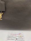 Saint Laurent shopper