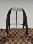 Papillon Damier ebene